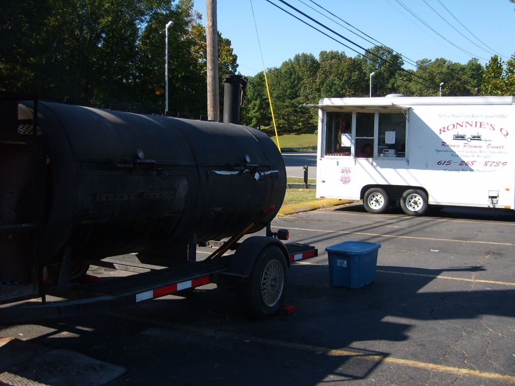 Contact us! 615-268-8739